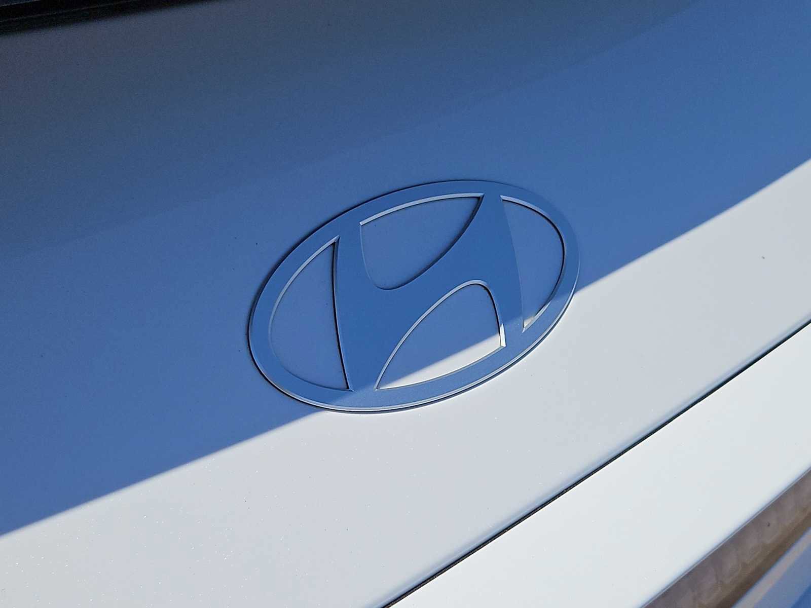 Used 2024 Hyundai Ioniq 6 Limited RWD image 11