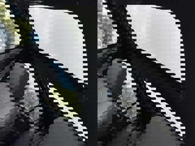 New 2026 Cadillac CT5 Premium Luxury image 19