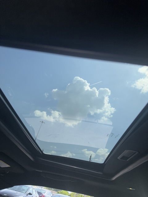 Used 2018 Dodge Challenger GT AWD/4WD image 19