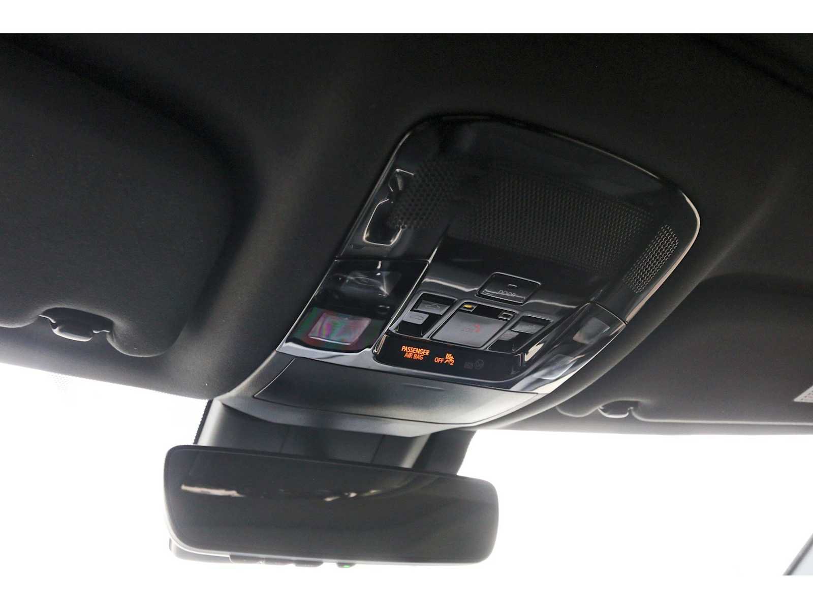 Used 2024 Lexus RX 350 Premium w/ Convenience Package FWD image 21