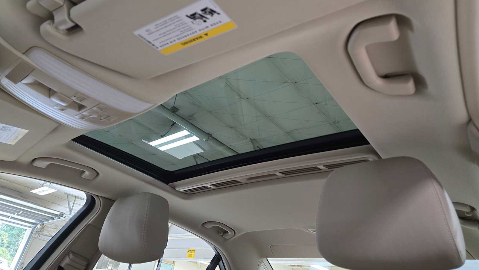 Used 2012 Mercedes-Benz E 350 Sedan image 22