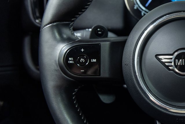 Certified 2023 MINI Cooper Countryman S image 15