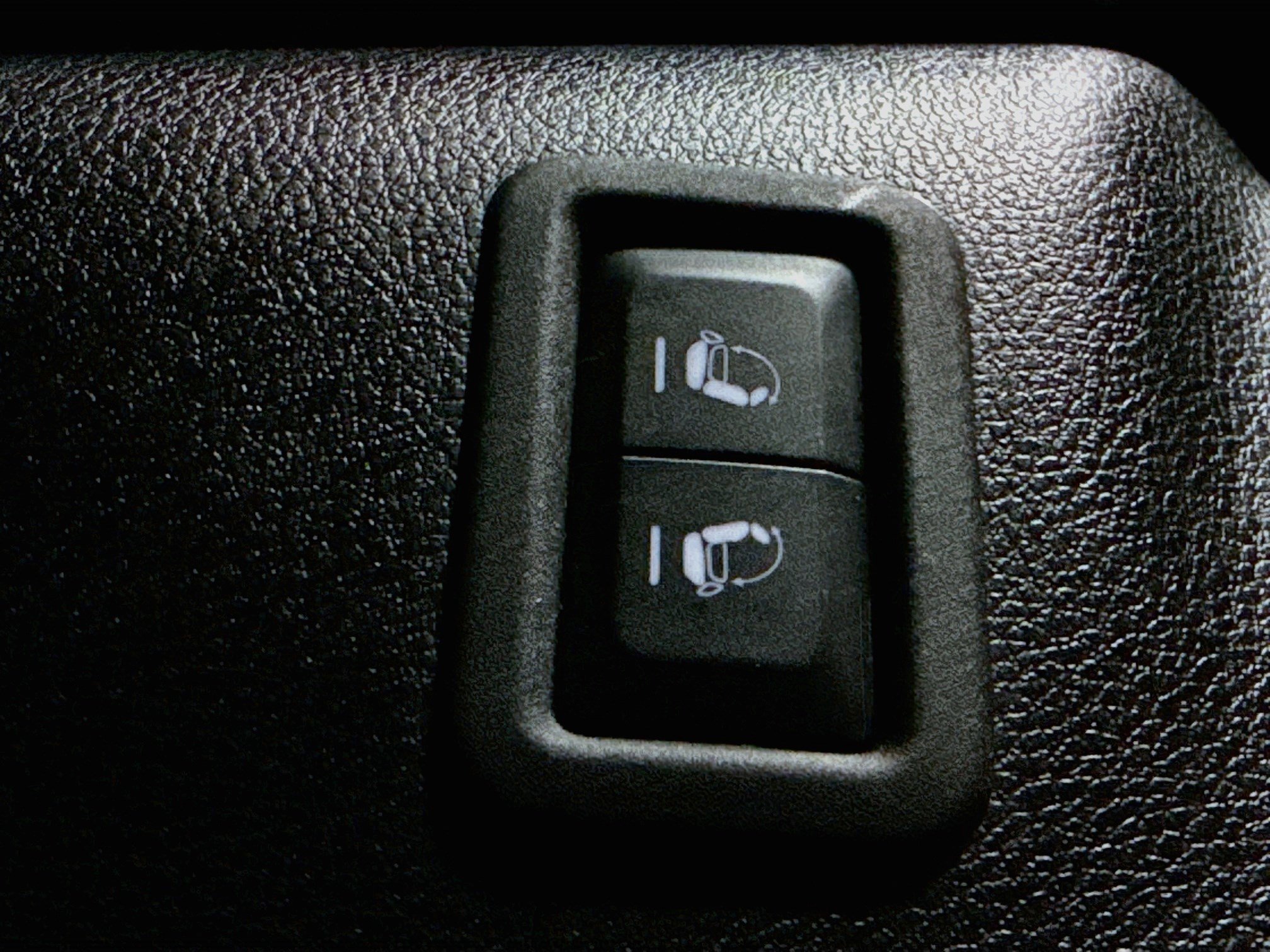 Used 2024 Jeep Wagoneer Series III AWD/4WD image 46