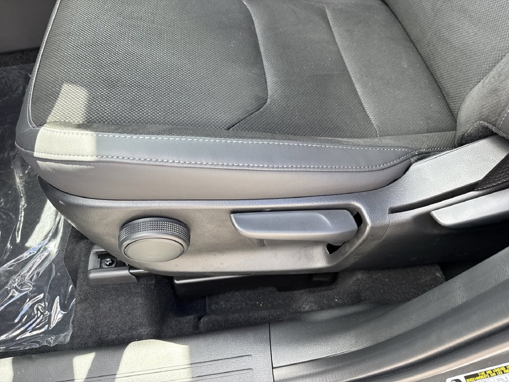 New 2026 MAZDA CX-5 Select AWD/4WD image 41