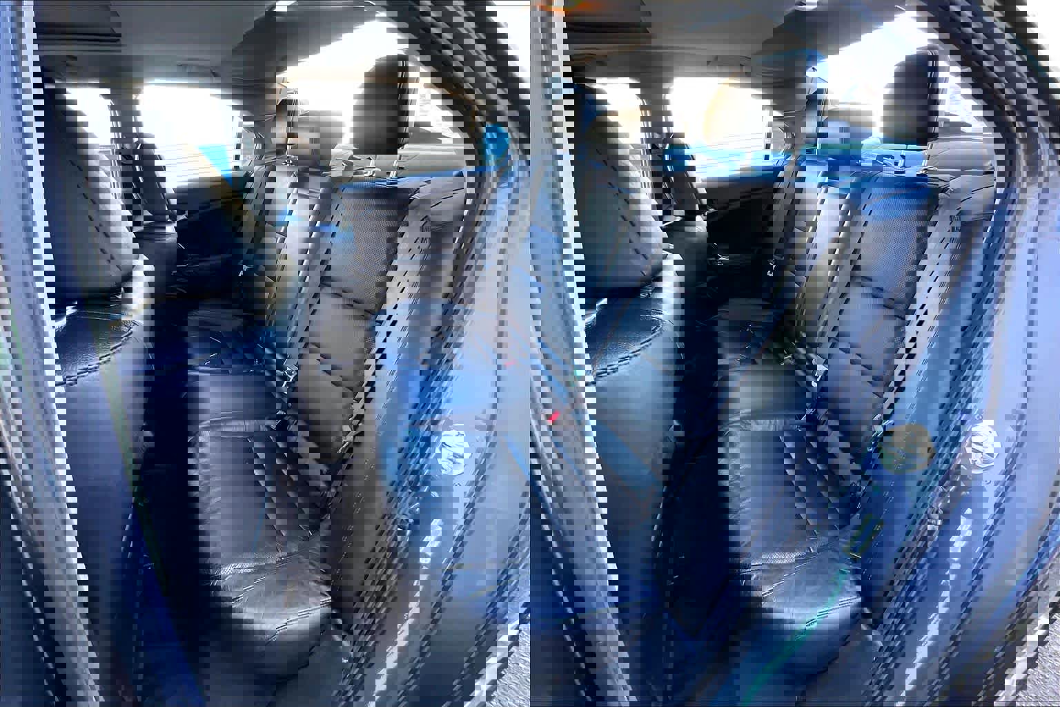 Used 2010 Acura TSX Sedan image 19