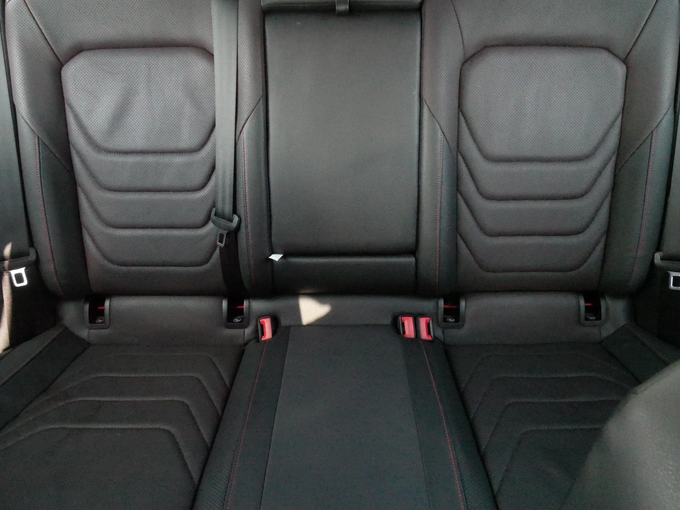 Certified 2022 Volkswagen Jetta GLI Autobahn FWD image 13