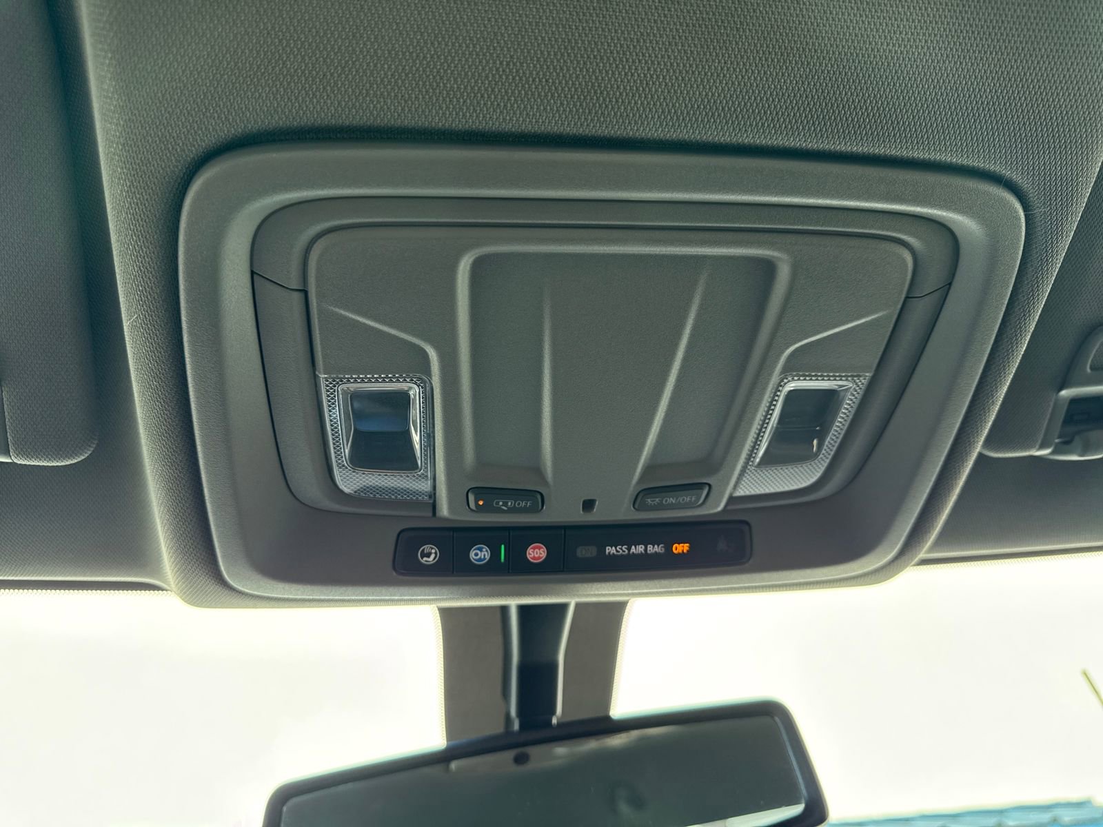 Used 2023 Chevrolet Silverado 2500 LT w/ Convenience Package image 21