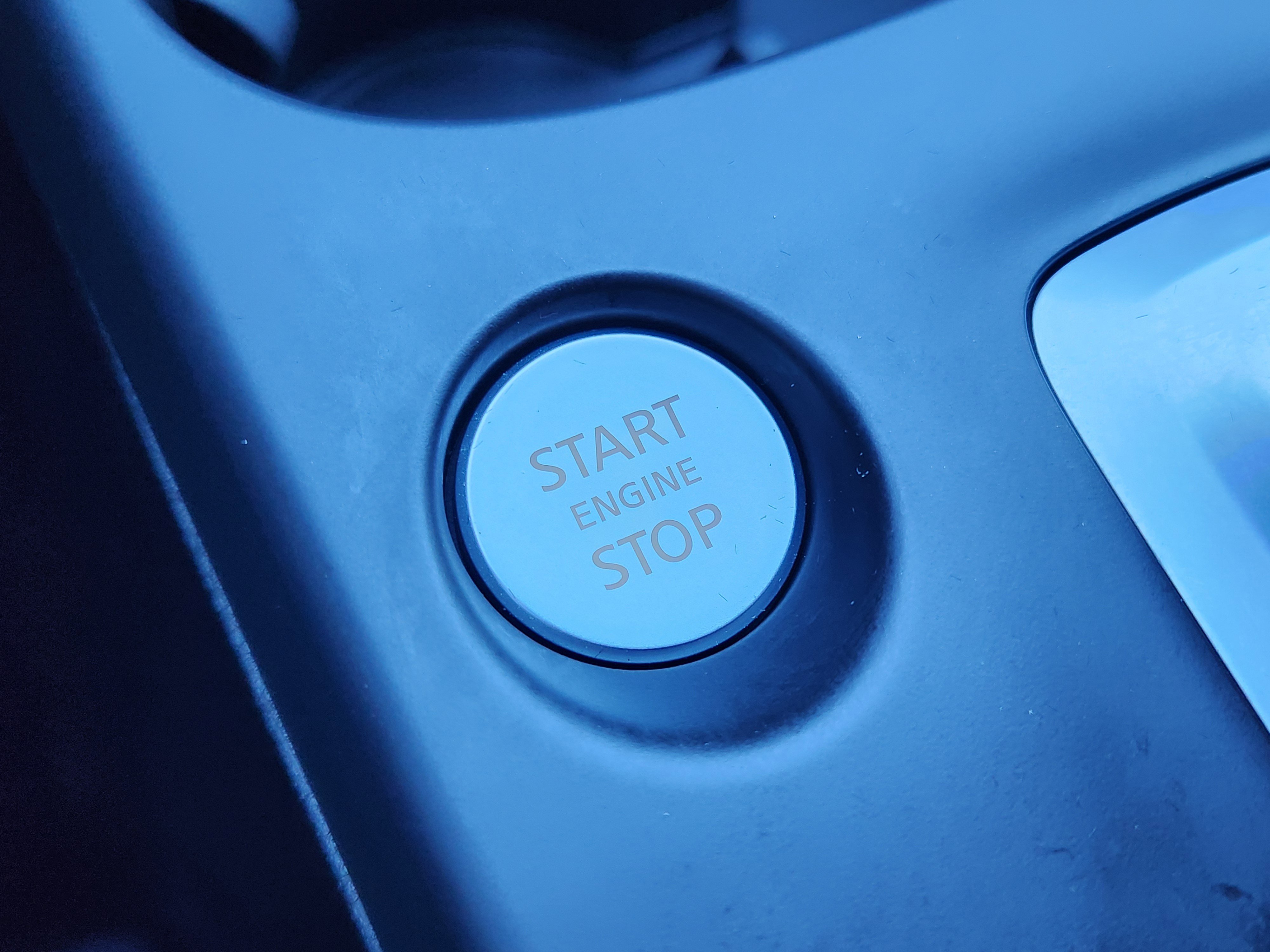 Used 2024 INFINITI QX50 Sport image 26