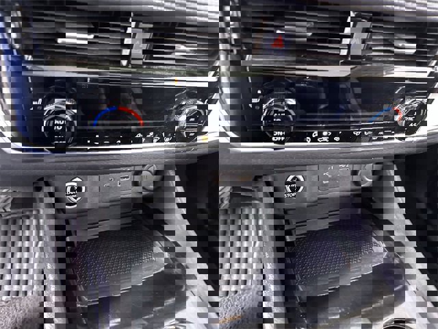 Used 2021 Nissan Rogue SV w/ Premium Package image 17