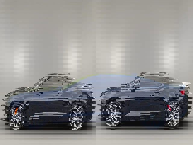 Used 2016 Chevrolet Camaro LT w/ RS Package image 8