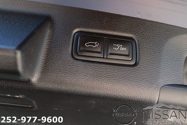 Used 2023 Kia Telluride SX Prestige X-Pro AWD/4WD image 15