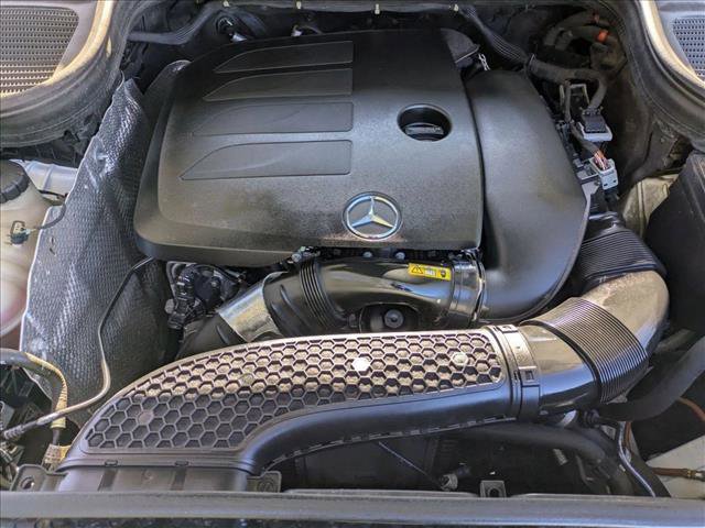 Certified 2020 Mercedes-Benz GLE 350 4MATIC image 24