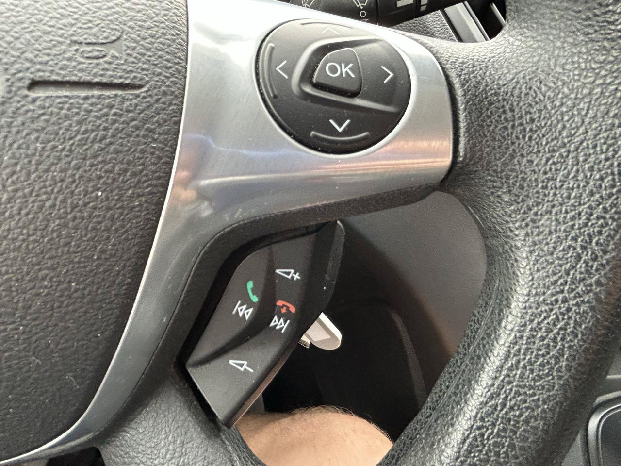 Used 2014 Ford Escape S FWD image 18