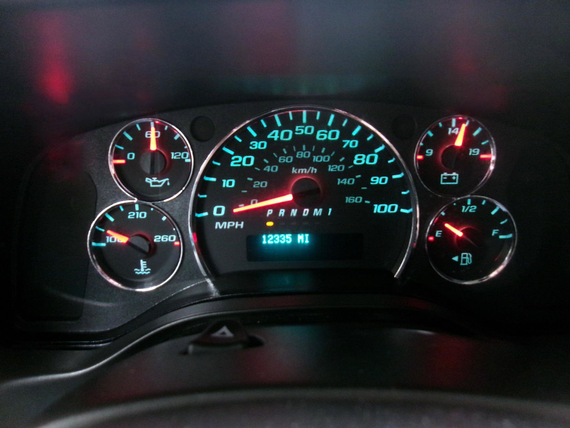 Used 2025 GMC Savana 2500 w/ Driver Convenience Package RWD image 6