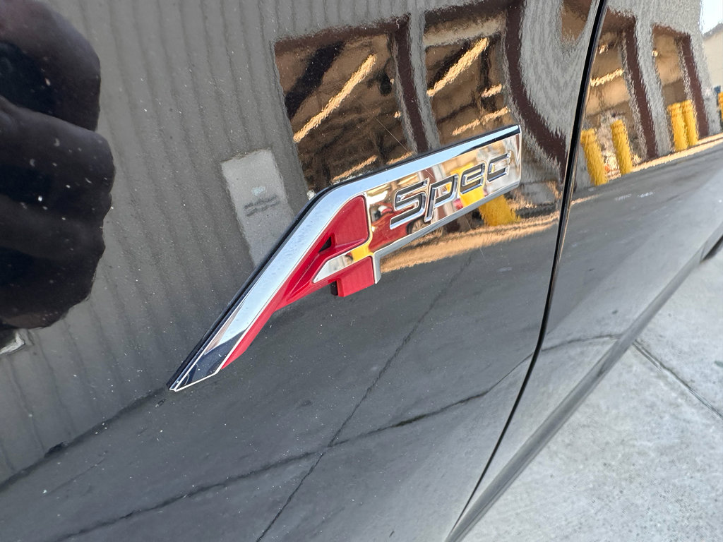 Used 2021 Acura ILX image 10