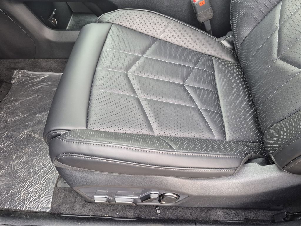 New 2027 Kia Telluride X-Line SX Prestige image 10