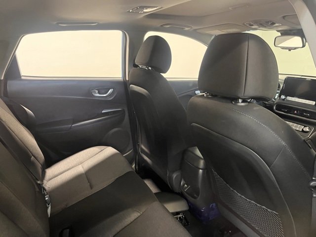 Used 2023 Hyundai Kona SEL image 14