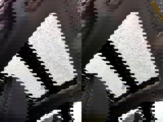 New 2026 MAZDA CX-50 2.5 Hybrid w/ Cargo Package image 27