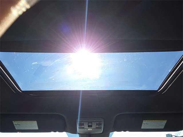 Certified 2026 Hyundai Palisade XRT Pro image 14