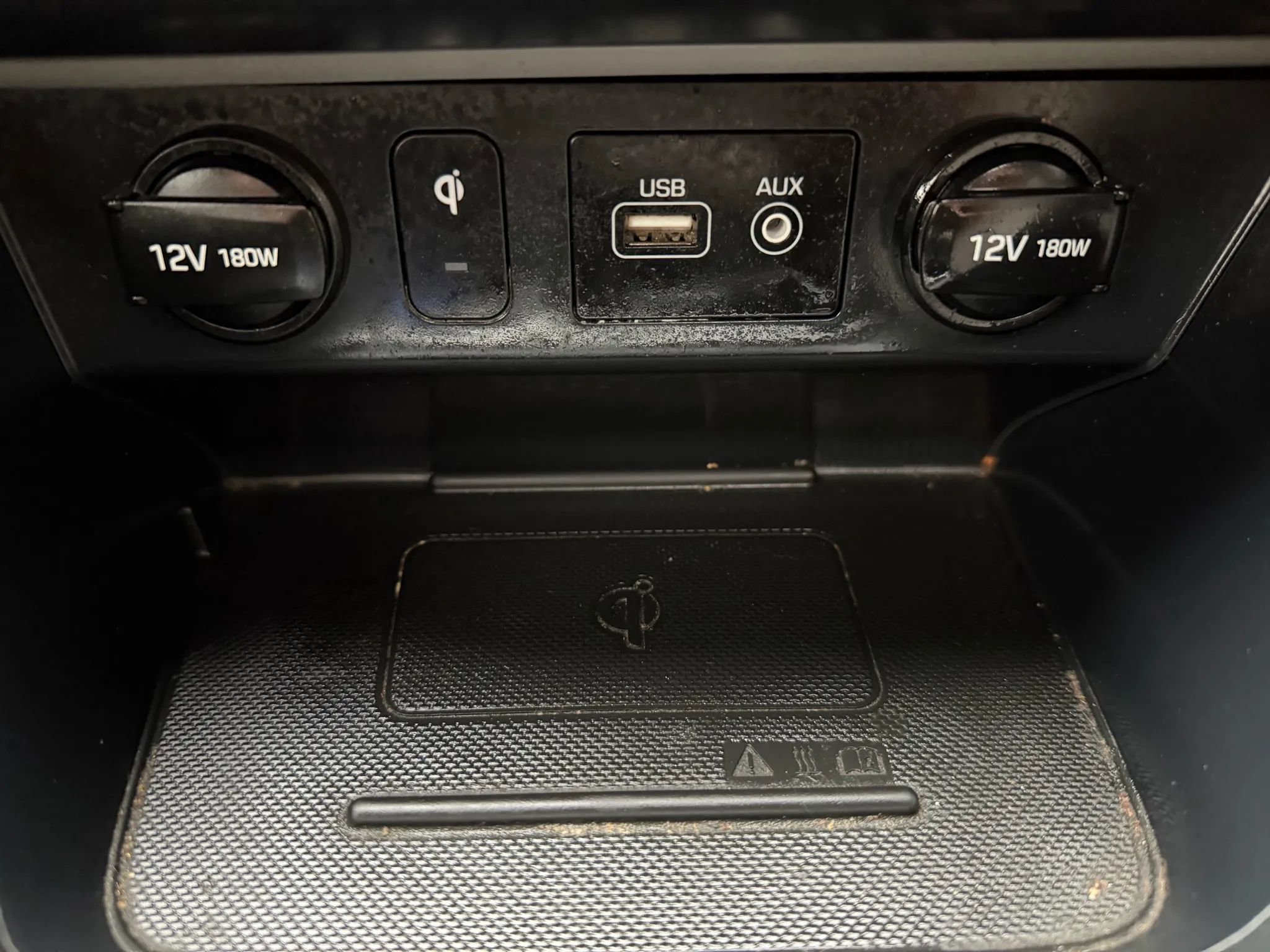 Used 2018 Hyundai Sonata Limited w/ Limited Ultimate Package 03 image 22