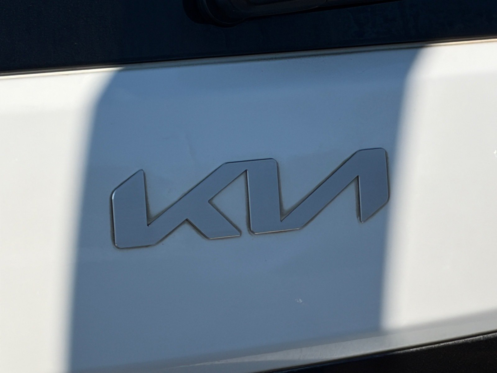Used 2022 Kia Soul LX w/ Technology Package FWD image 7