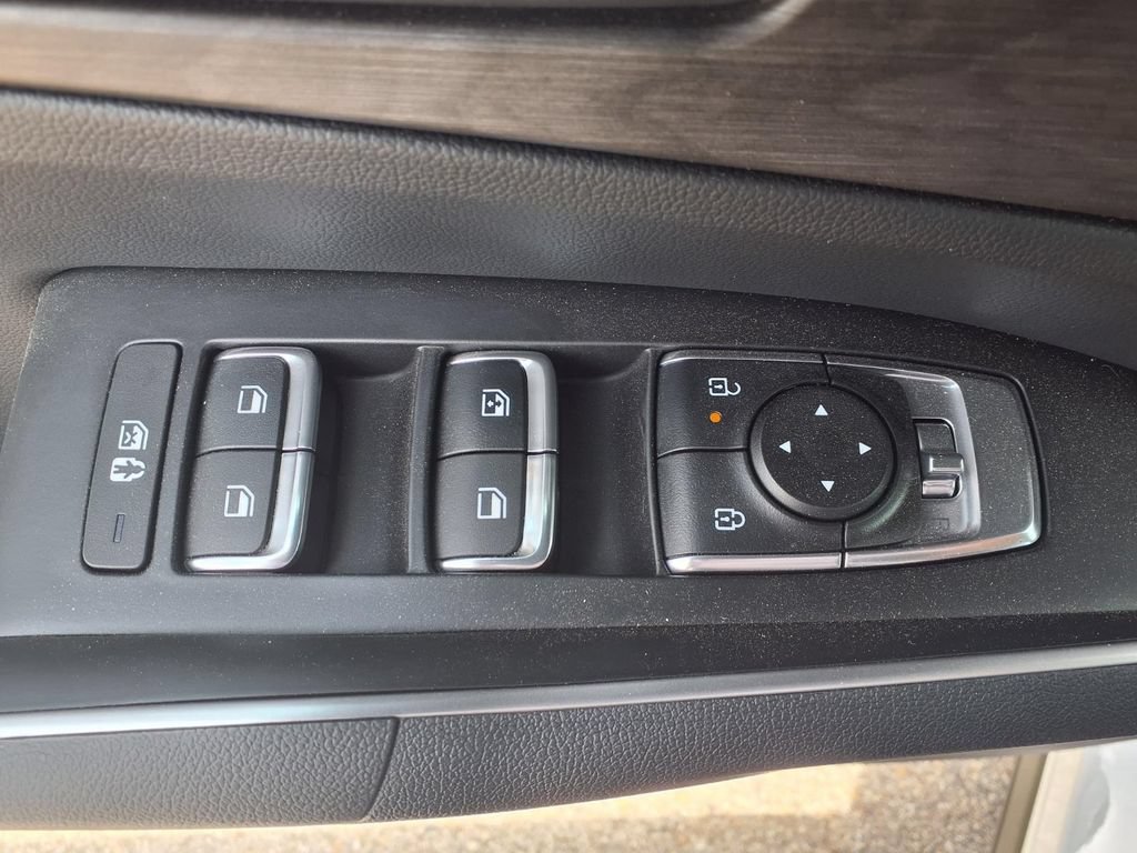 New 2026 Kia Sorento X-Line EX AWD/4WD image 11