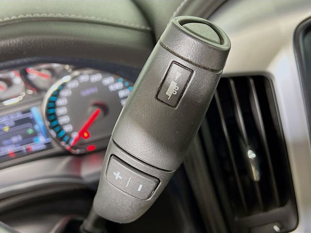 Used 2018 GMC Sierra 1500 SLT image 15