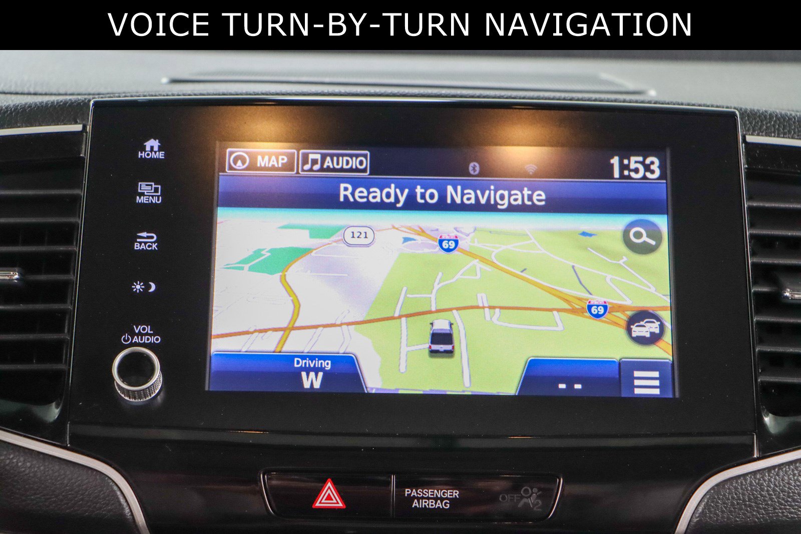 Used 2022 Honda Ridgeline RTL-E image 18