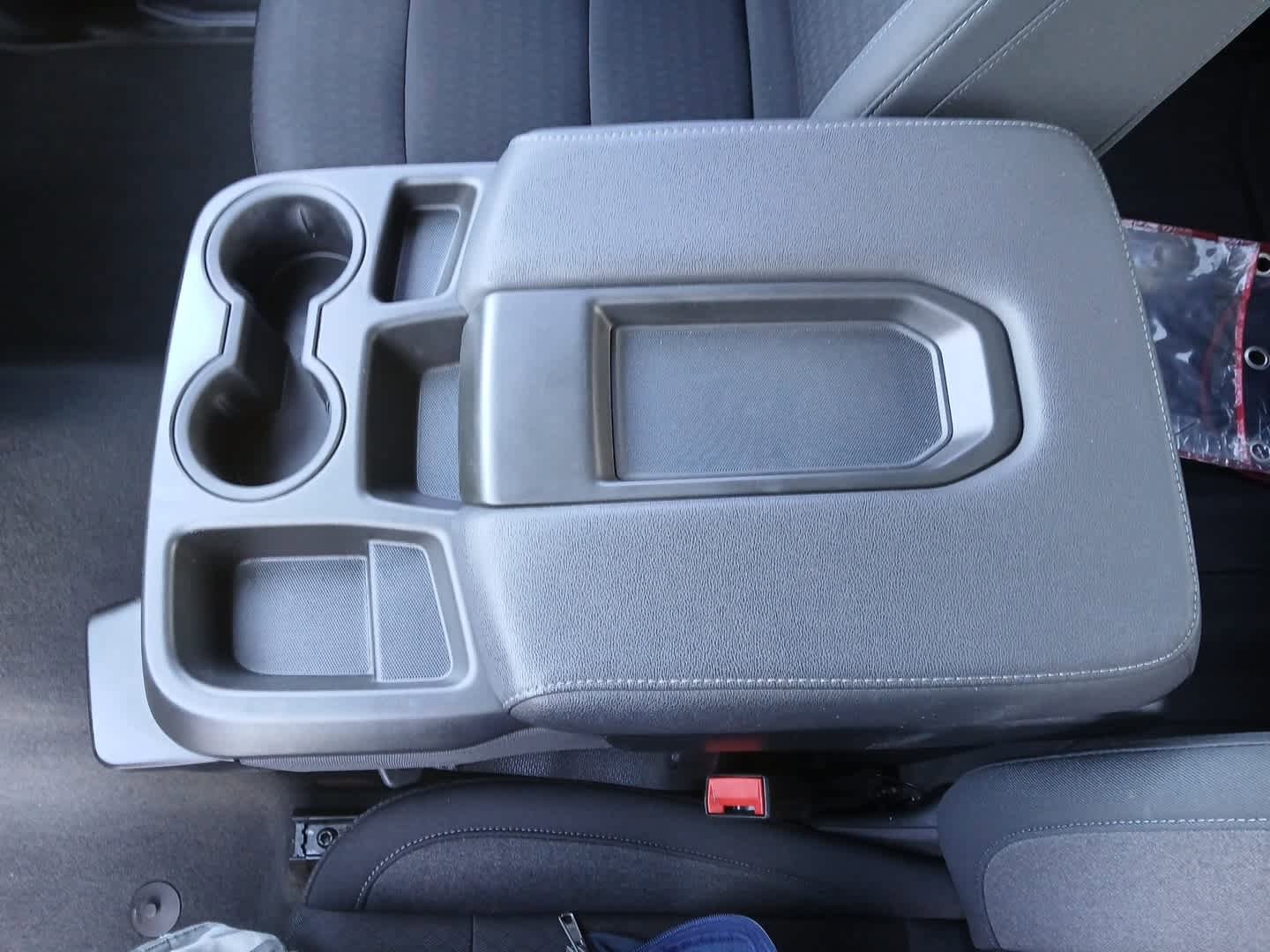 Used 2023 GMC Sierra 1500 Elevation AWD/4WD image 69