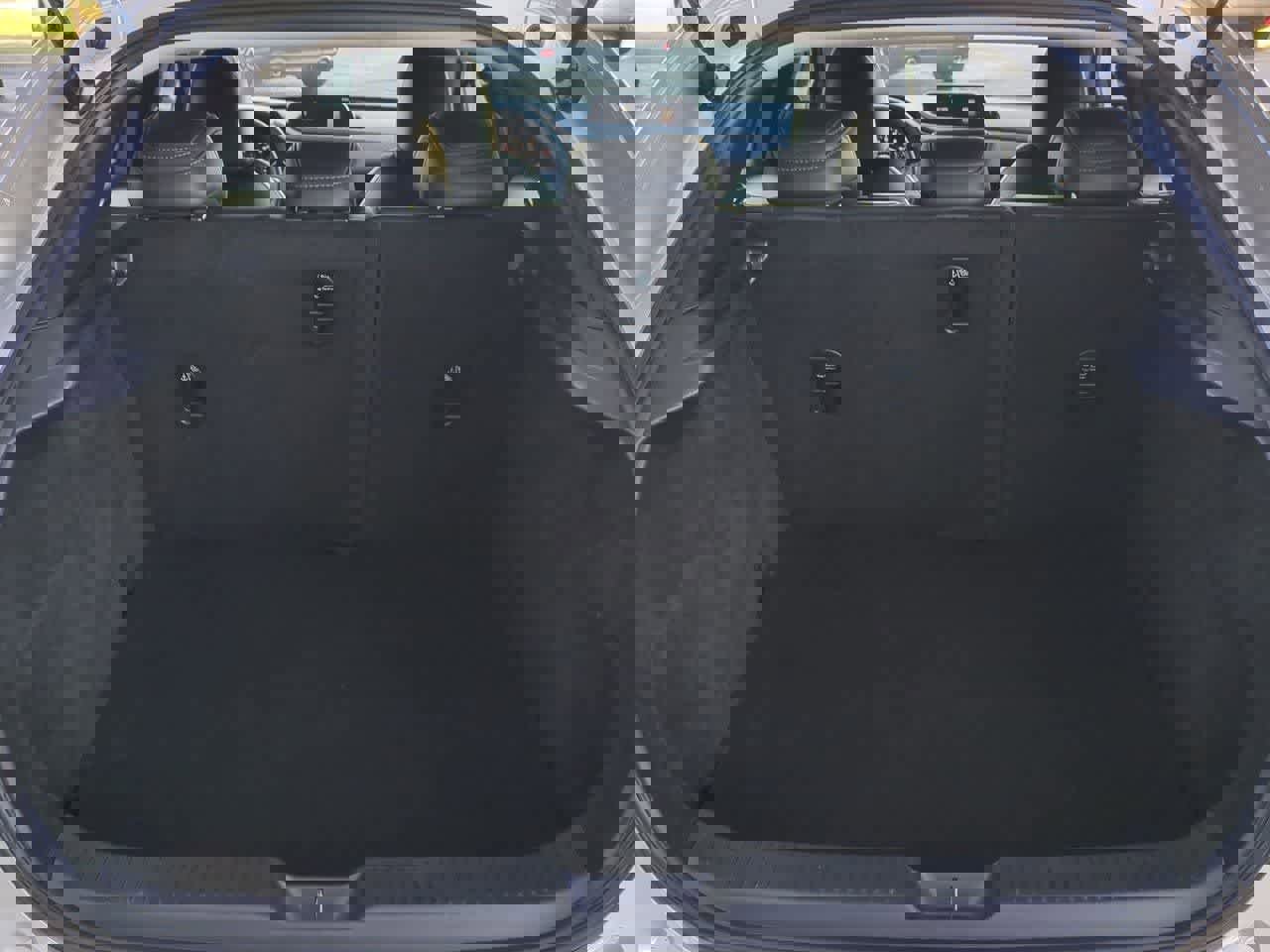 Used 2024 MAZDA CX-30 AWD 2.5 S w/ Preferred Package image 33