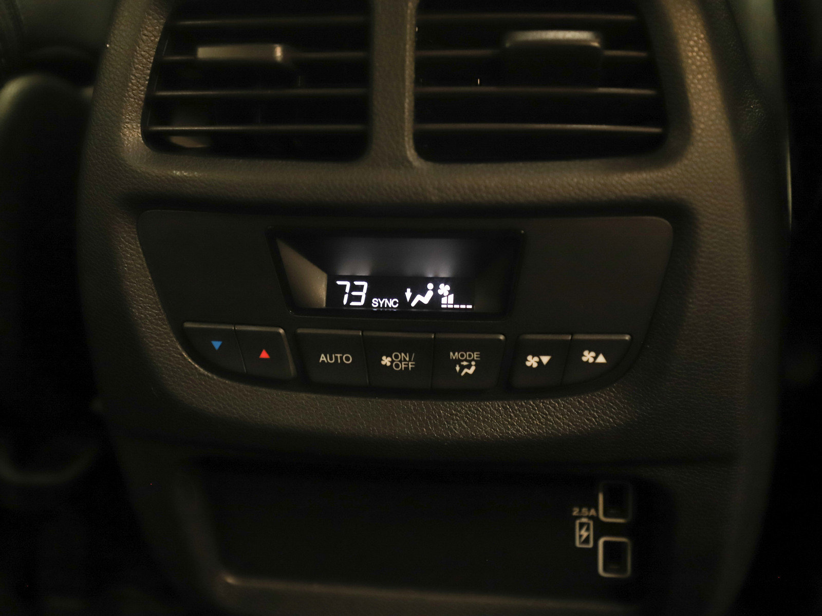 Used 2021 Honda Pilot Special Edition image 17