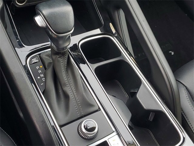 Certified 2023 Kia Telluride S image 28