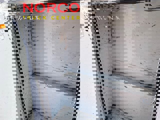 Used 2019 Ford F250 XL w/ Power Equipment Group image 44