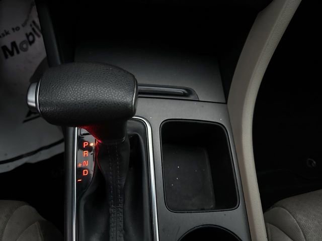 Used 2016 Kia Optima LX image 27