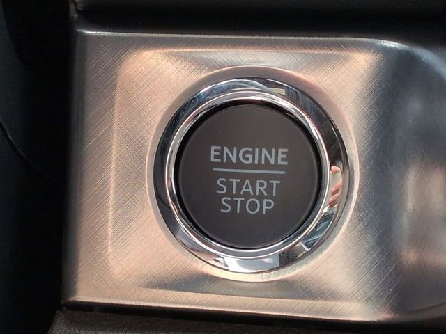 New 2026 Ford F250 King Ranch w/ Chrome Package image 33