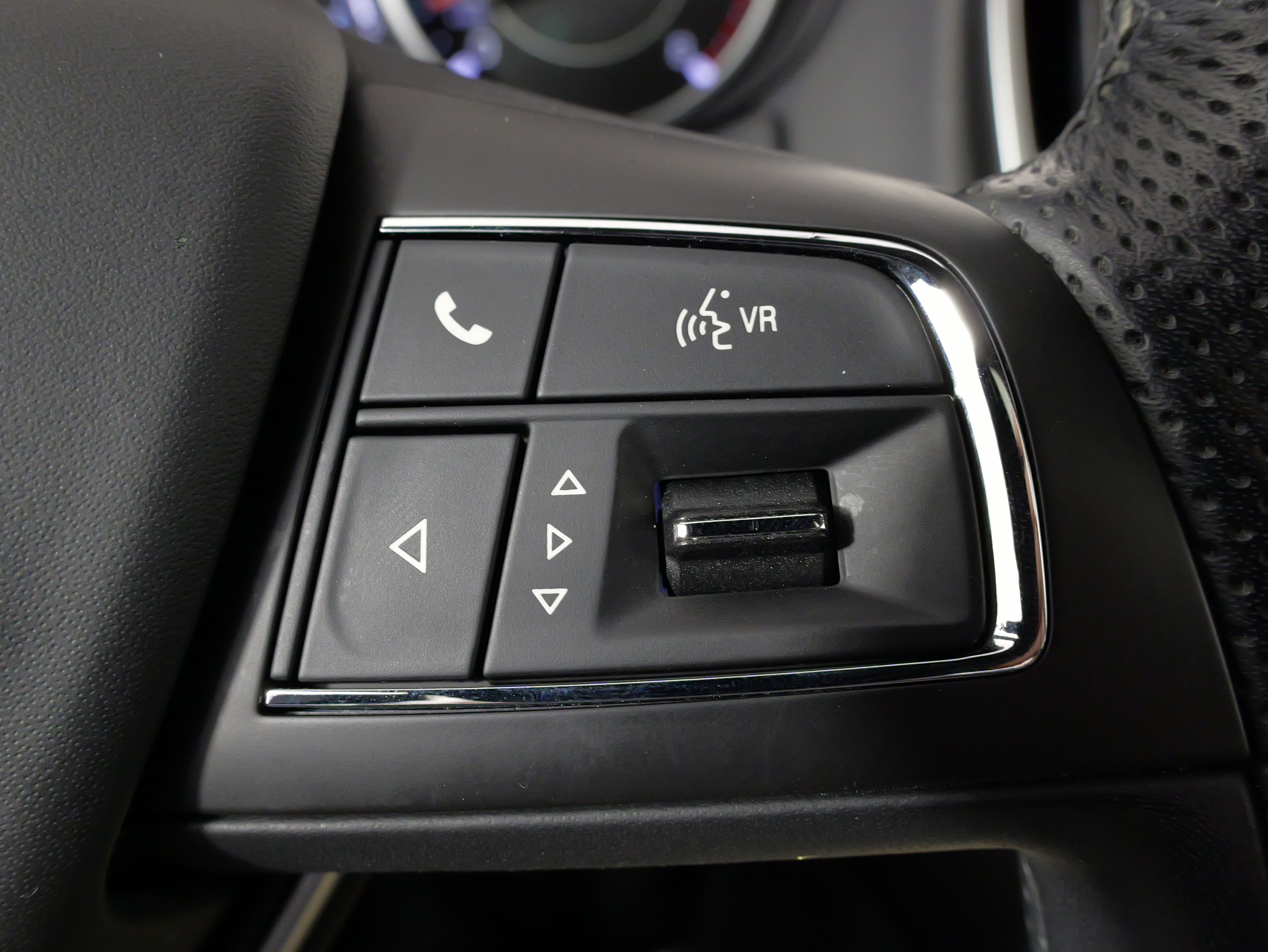 Used 2023 Maserati Ghibli GT image 61