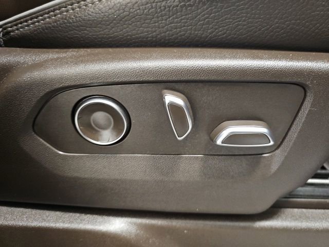 Used 2024 GMC Sierra 1500 Denali w/ Technology Package image 41