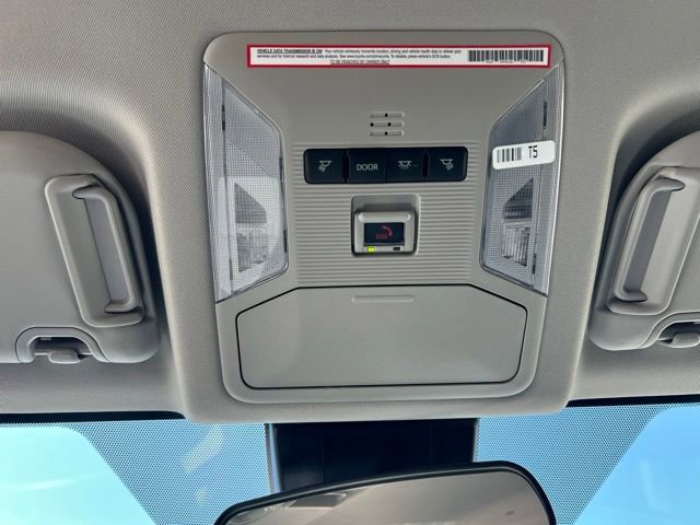Certified 2023 Toyota RAV4 AWD Hybrid image 43