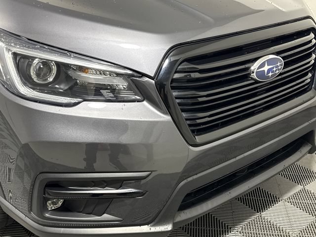 Used 2022 Subaru Ascent Onyx Edition AWD/4WD image 12