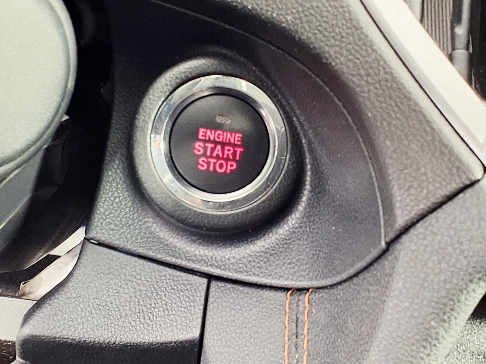 Used 2023 Subaru Crosstrek 2.0i Premium image 20