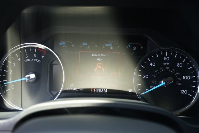 Used 2019 Ford Expedition Limited RWD image 26