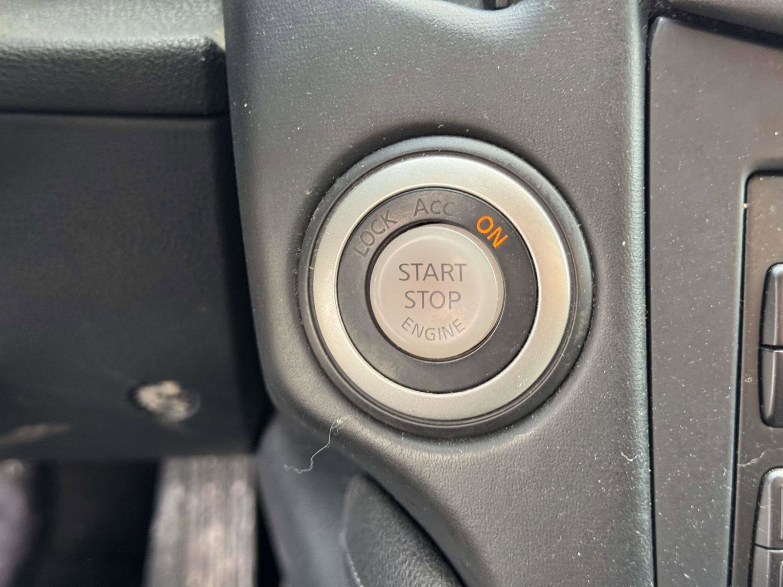 Used 2013 Nissan 370Z Touring w/ Sport Pkg image 24