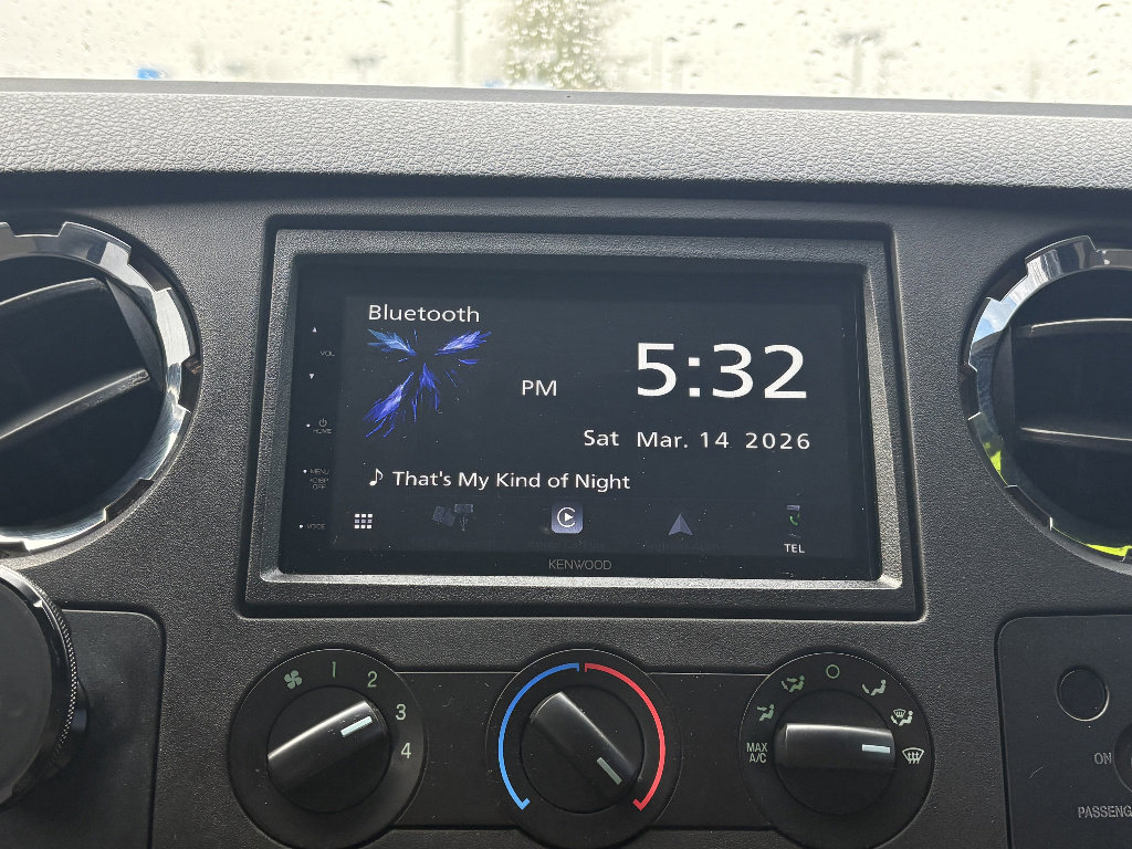 Used 2008 Ford F350 XL image 28