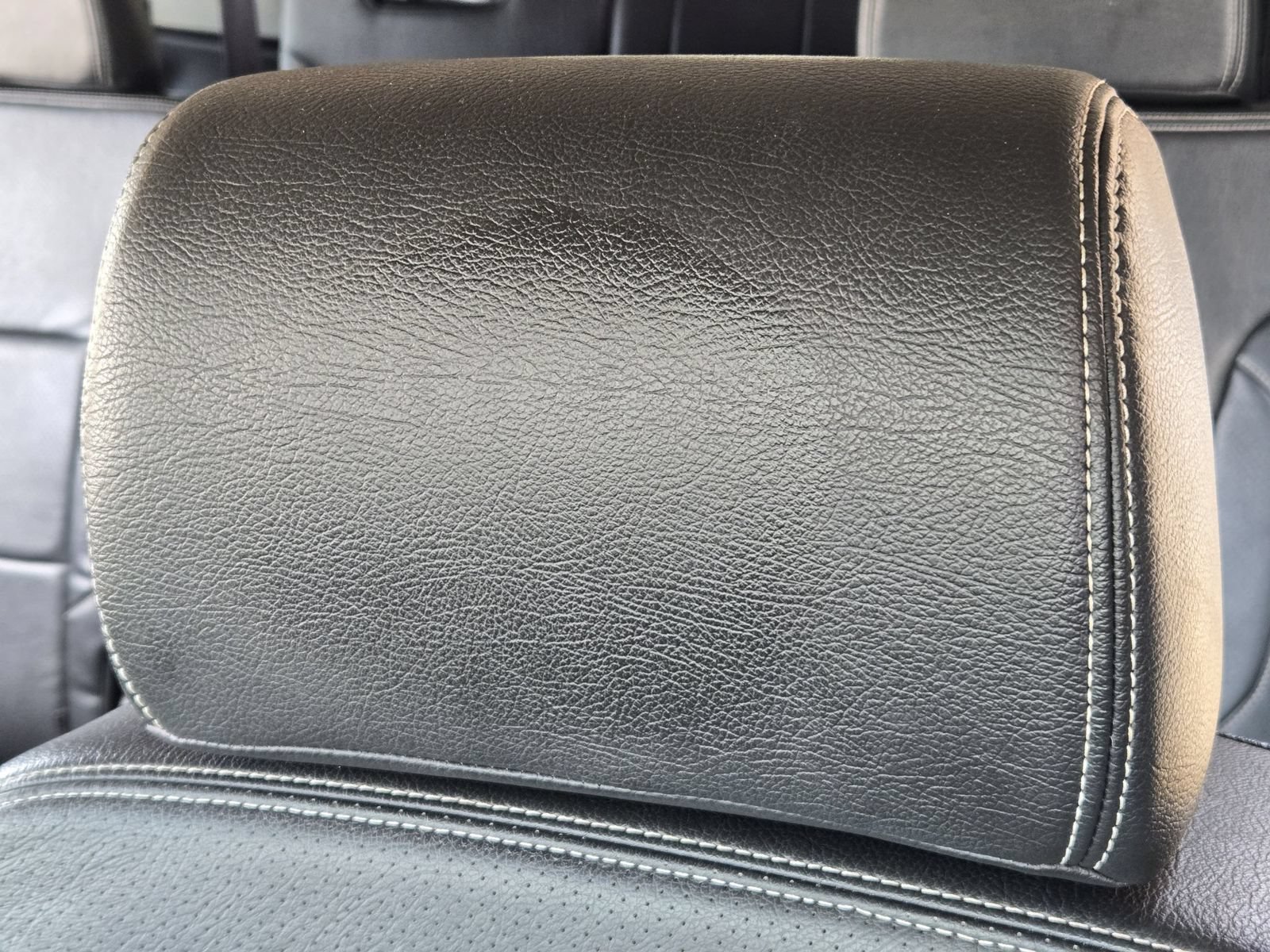 Used 2017 Chevrolet Tahoe LS RWD image 25