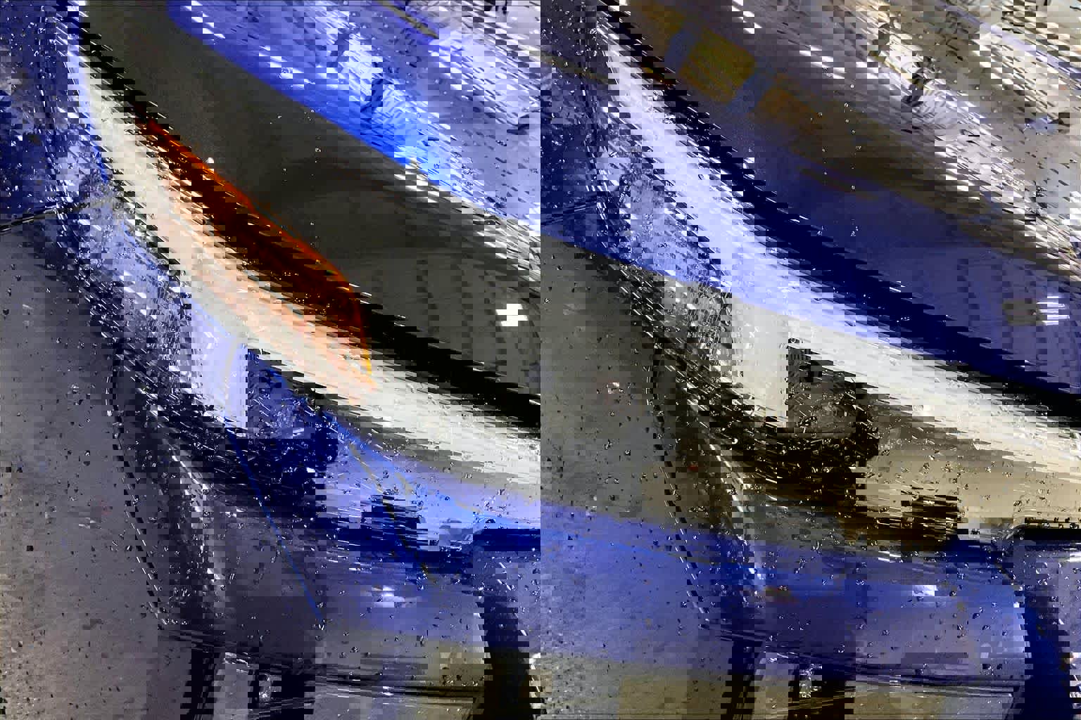 New 2026 Subaru Outback Limited image 13