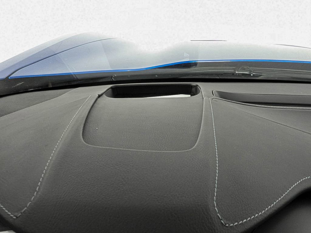 Used 2015 Chevrolet Corvette Stingray Coupe w/ 2LT Preferred Equipment Group image 15