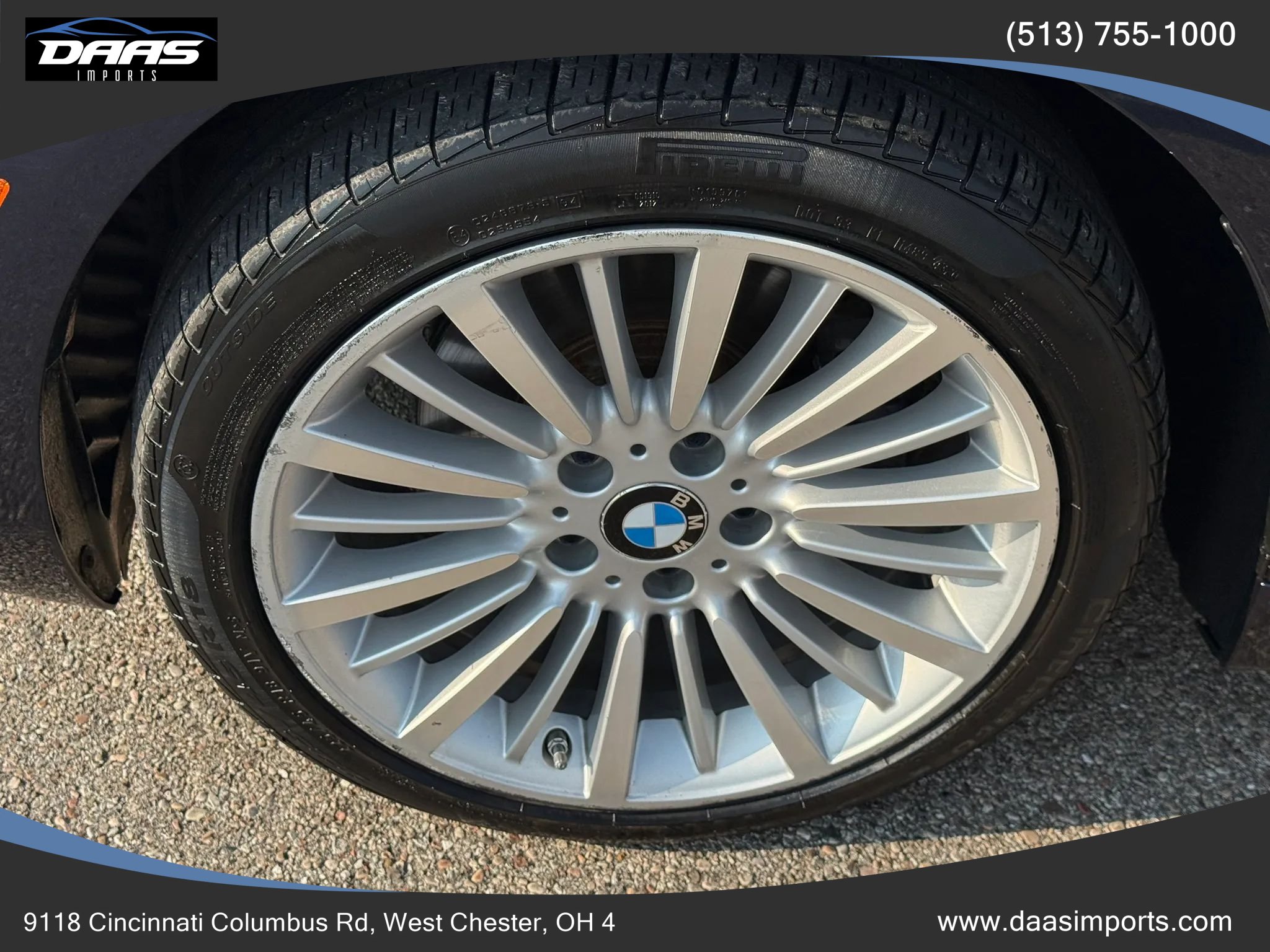 Used 2016 BMW 428i xDrive Convertible AWD/4WD image 66