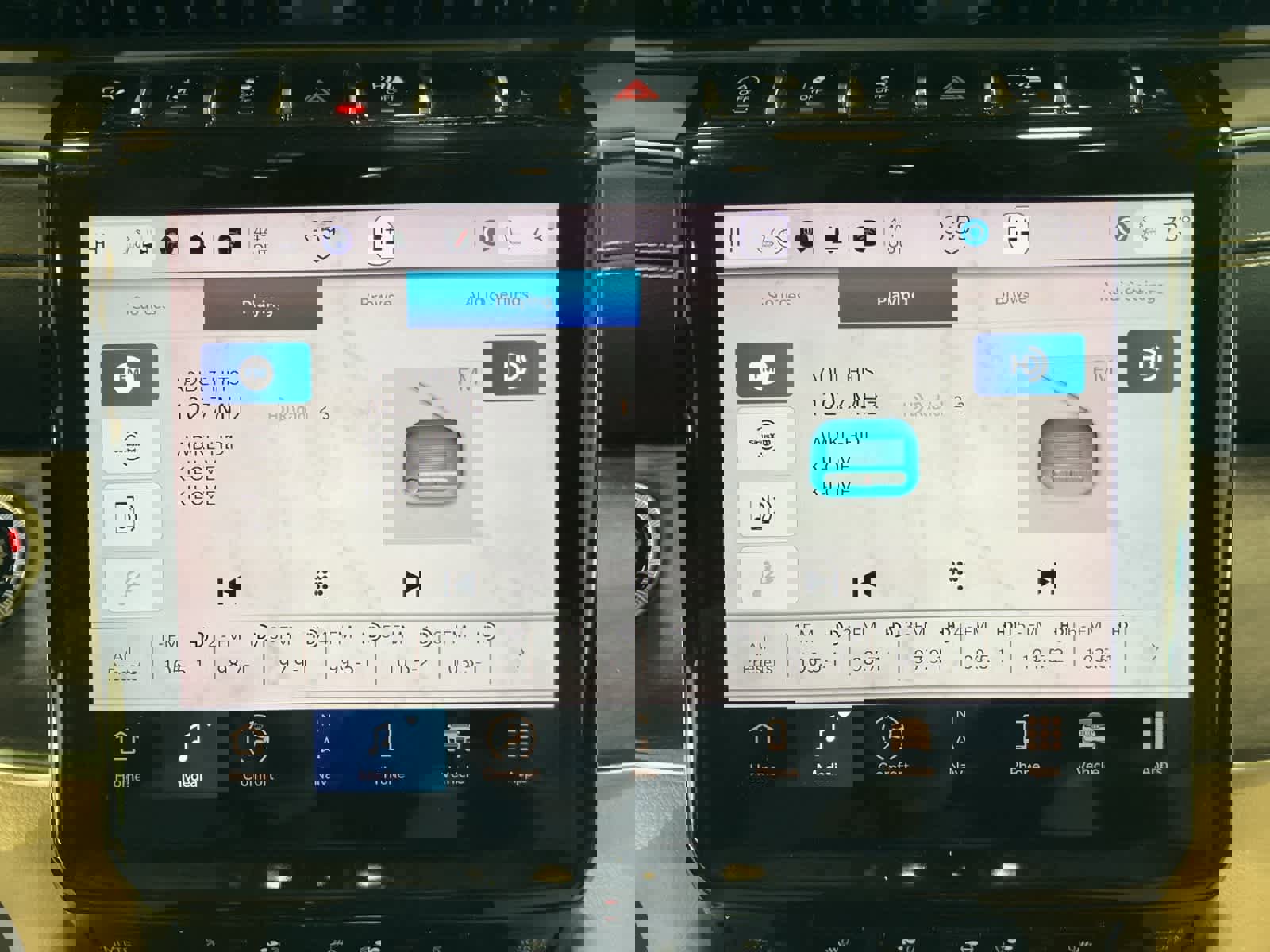 Used 2022 Jeep Grand Cherokee L Limited w/ Luxury Tech Group II image 23