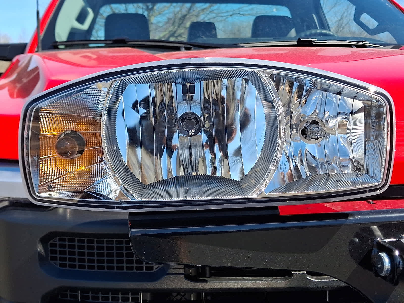 Used 2026 Ford F350 XL w/ XL Chrome Package AWD/4WD image 11