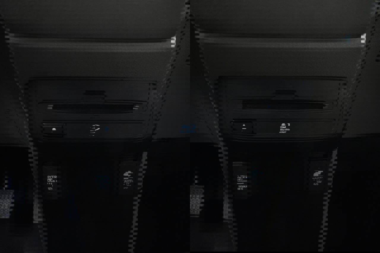 Used 2019 Honda Odyssey EX-L image 27